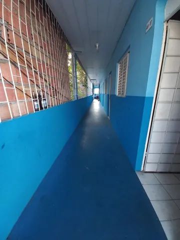 Res. No Morro da Liberdade com 12 aptos - Foto 3
