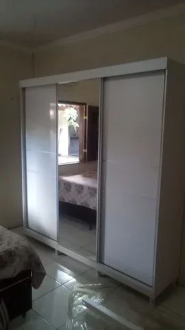 MONTADOR DE MÓVEIS  - Foto 3