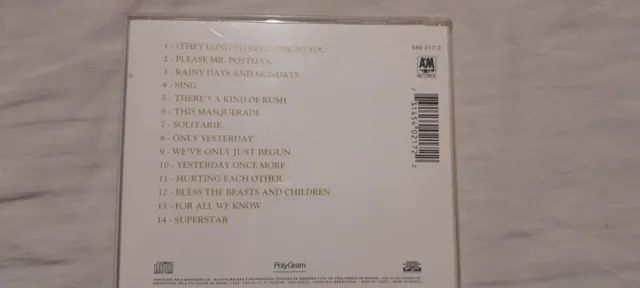 Cd carpenters  - Foto 2