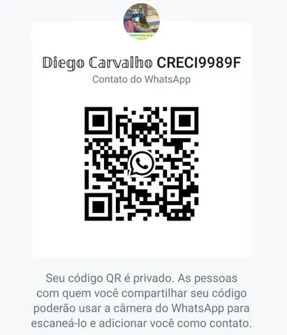 Show de apto 112m2 d293 liga 9 8 7 4 8 3 1 0 8 Diego9989f - Foto 5