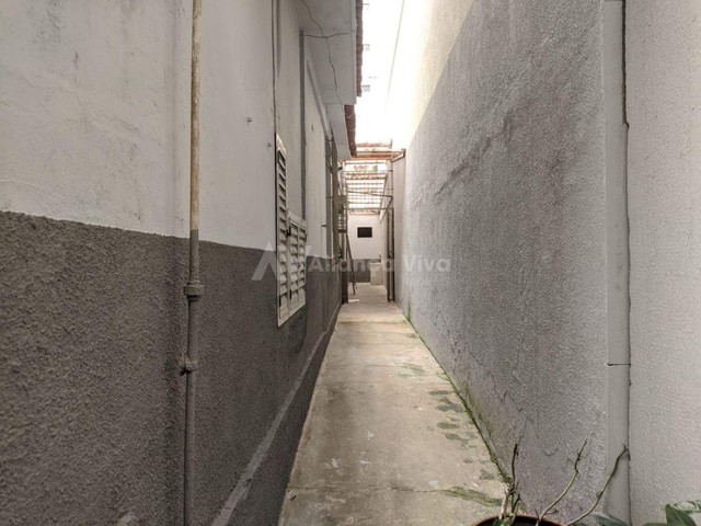 Botafogo | Casa 5 quartos - Foto 4
