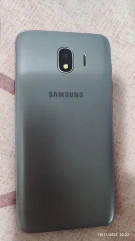 Samsung J400 32GB $260 - Foto 6