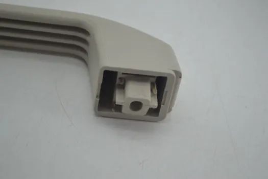Puxadora Alça Teto Pqp Com Cabide Fiat Palio Attractive Orig - Foto 4