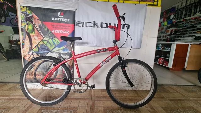 Bicicleta cheap indur carrefour