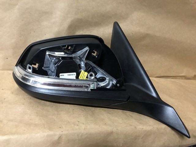 Retrovisor BMW 