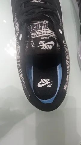 Nike SB Chron  - Foto 5