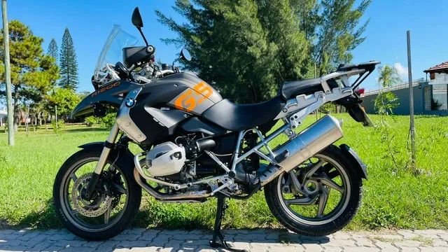 28 ideias de BMW R1200  motos, motos de rua, motos esportivas