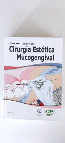 Cirurgia plastica  +92 anúncios na OLX Brasil