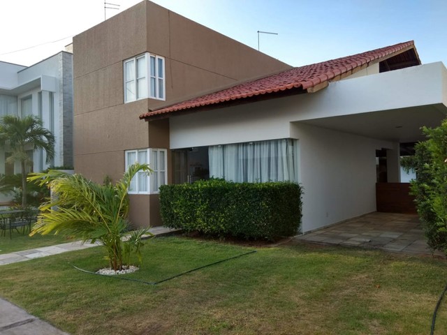 Casa em condominio fechado 3 quartos à venda - Emaús, Parnamirim - RN  1014609966 | OLX