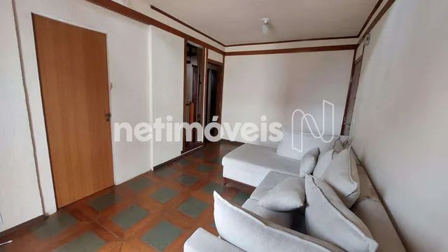 Venda Cobertura Coração Eucarístico Belo Horizonte - Foto 2