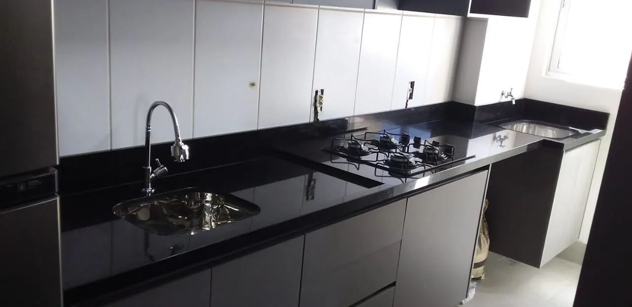 Marmoraria em Ceilândia - Atendemos Distrito Federal e regiao