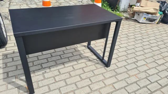 Mesa para escritório industrial  - Foto 4