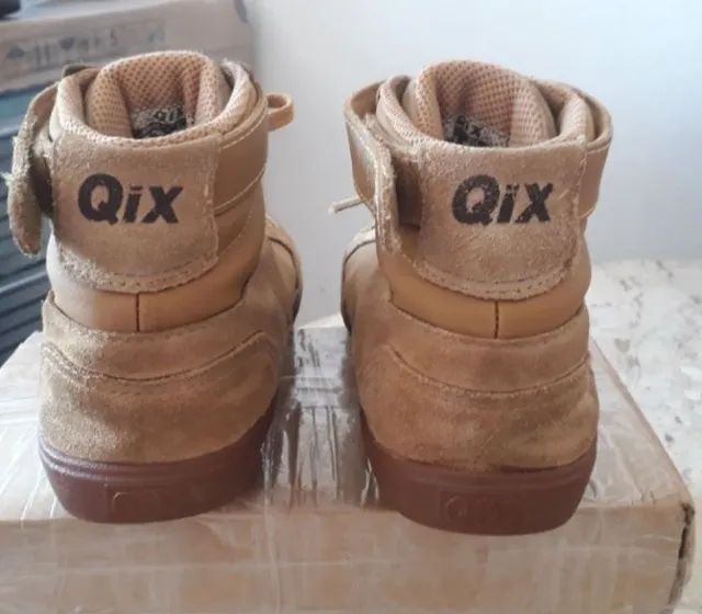 Tênis Qix 37 - Foto 3