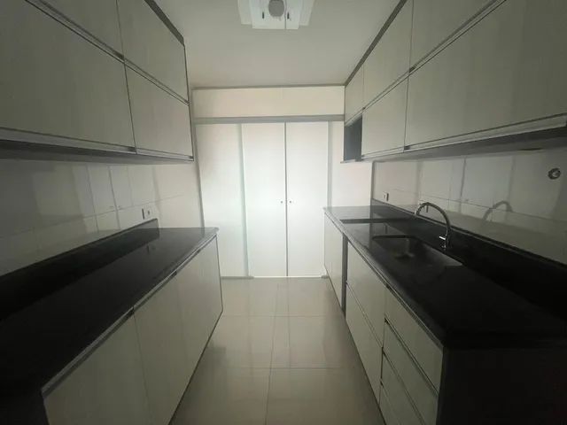 Captação de Apartamento a venda na Rua Doutor Nelo Rosati, Jardim Alvorada, Santo André, SP