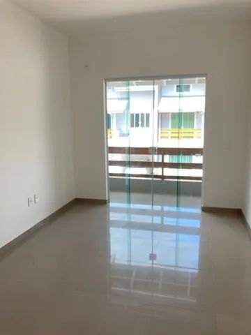 SOBRADO GEMINADO - DIRETO COM O PROPRIETÁRIO - Foto 7