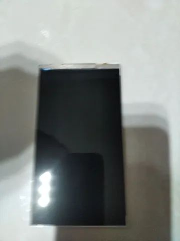 Tela Touch  - Foto 5