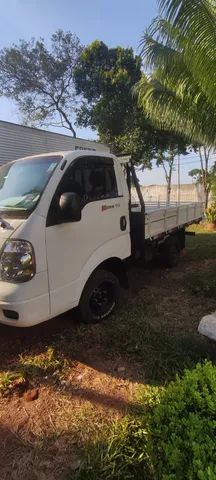 Fretes e Carreto em toda Piracicaba, região, capital e interior - Foto 2