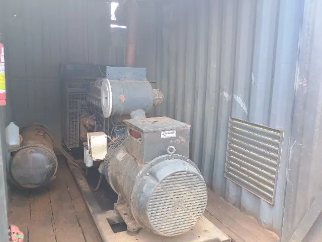 Picador Móvel Bruno Industrial - Foto 4