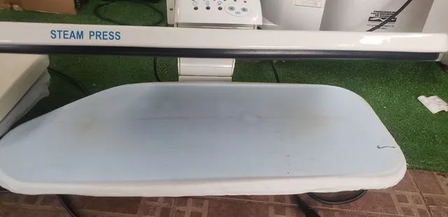 Tabua de passar roupa 
