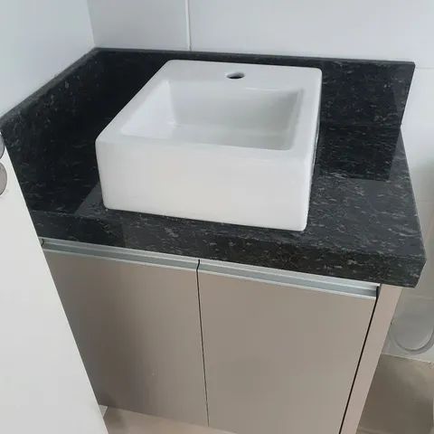 Granitos  - Foto 5