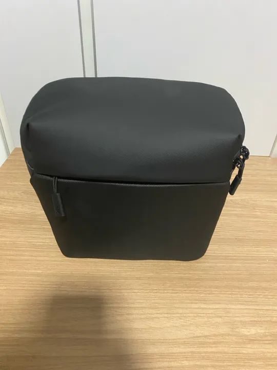 Case drone Dji nova sem uso - Foto 4