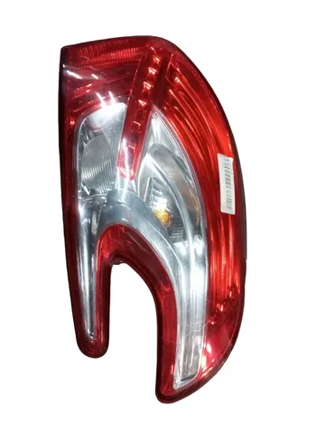 LANTERNA TRASEIRA L D 208 DO PEUGEOT 208 /