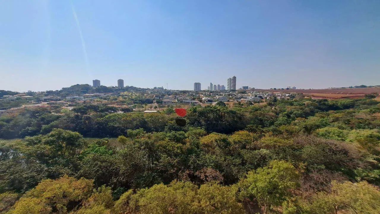 Apartamento com 3 dormitórios à venda, 135 m² por R$ 1.120.000 - Jardim Olhos D'Água - Rib - Foto 12