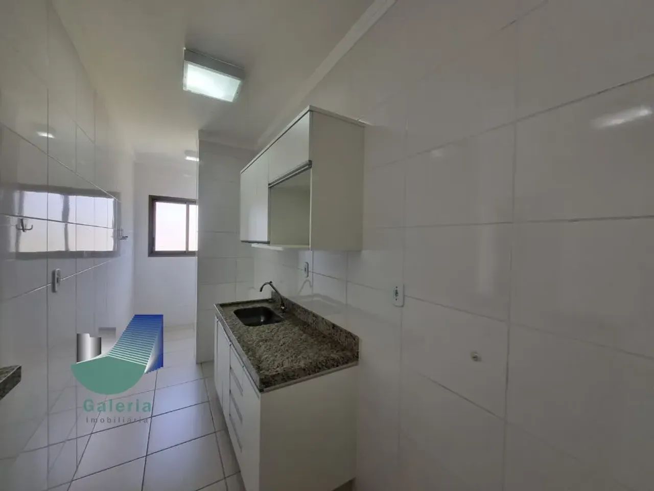 Apartamento com 1 quarto para alugar, 48m² - Jardim Botânico - Foto 6