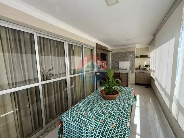 Ótimo Apartamento 3 Suítes no BONAVITTA codigo: 96187 - Foto 3