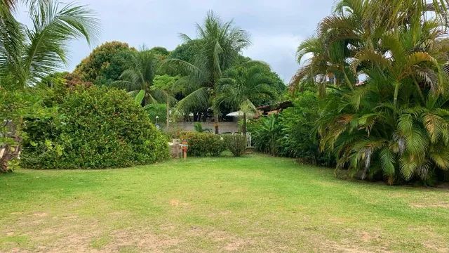 Casa para Temporada ( Casa Lina Jacumã ) - Foto 5