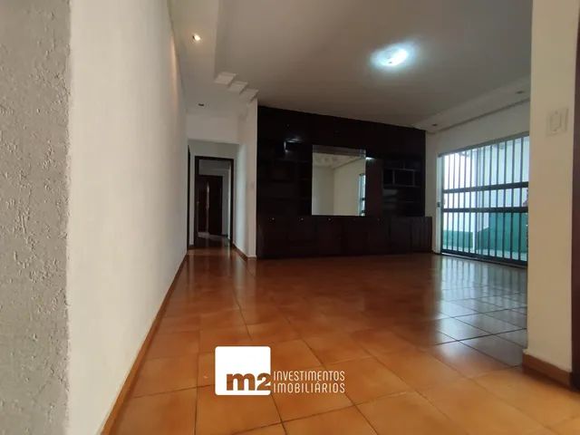 Apartamento no Setor Sol Nascente 3 quartos - Foto 4