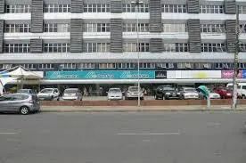 Sala para alugar, 35 m² por R$ 2.691,00/mês - Itaigara - Salvador/BA - Foto 2