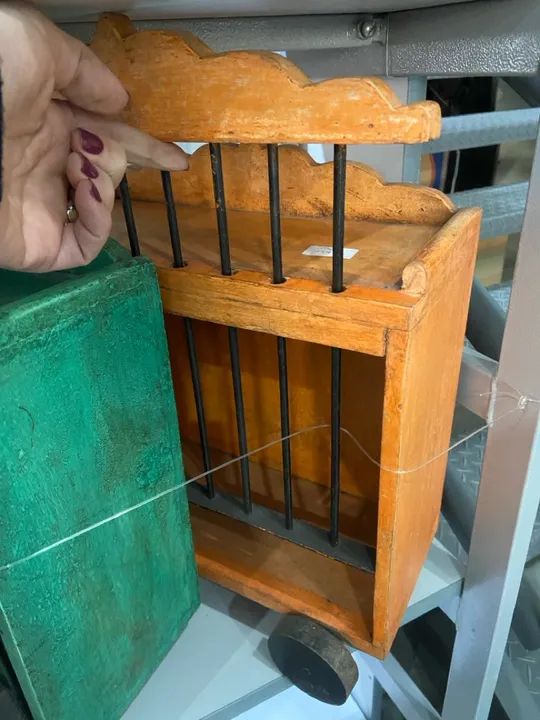 Decorações de Circo Infantil  - Foto 6