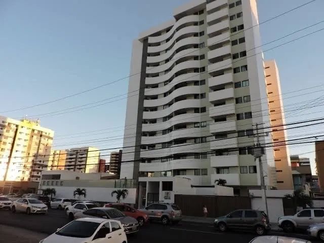 foto - Maceió - Ponta Verde