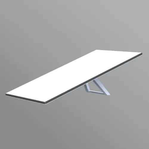 Vendo starlink v3 nova pronta entrega