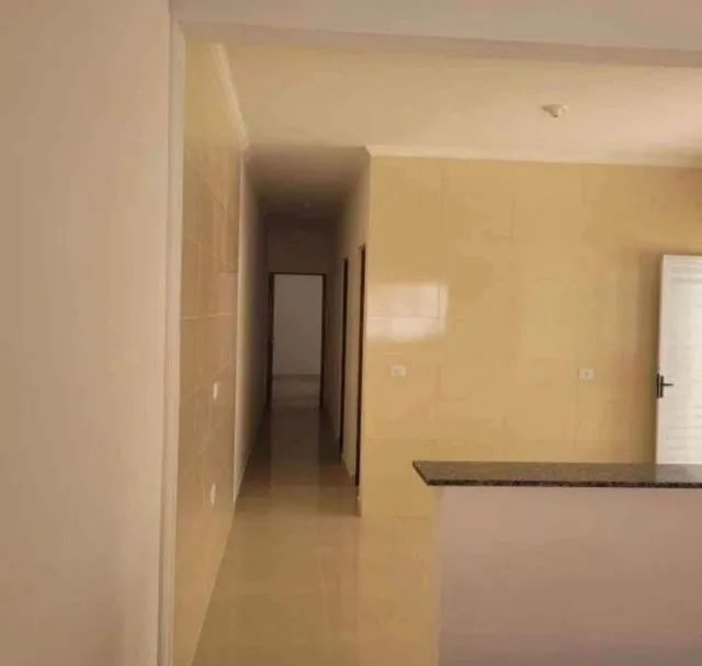 ~Casa no Bequimão - Foto 3