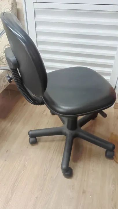 Cadeira para home office  - Foto 3