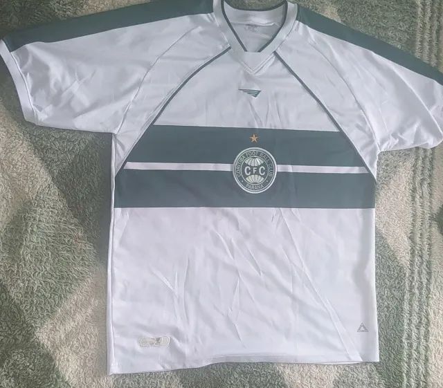 Camisetas masculinas - Foto 5