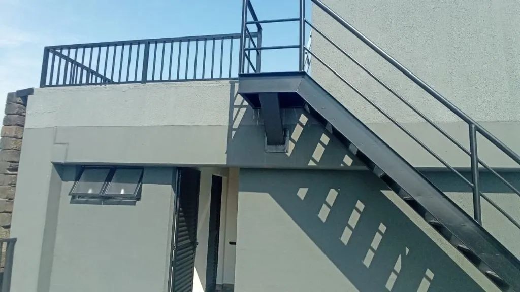 Edifício Comercial novo na Vila Yara, sem uso - Foto 13