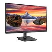 Monitor Gamer LG 24MP400