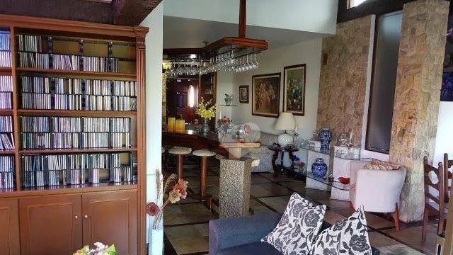 Cobertura com 3 quartos à venda, 301 m² por R$ 2.690.000 - Jardim Oceânico - Rio de Janeir - Foto 7