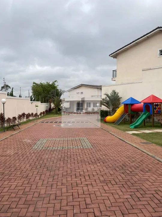 Casa em Jardim Sao Nicolau - São Paulo - Foto 3