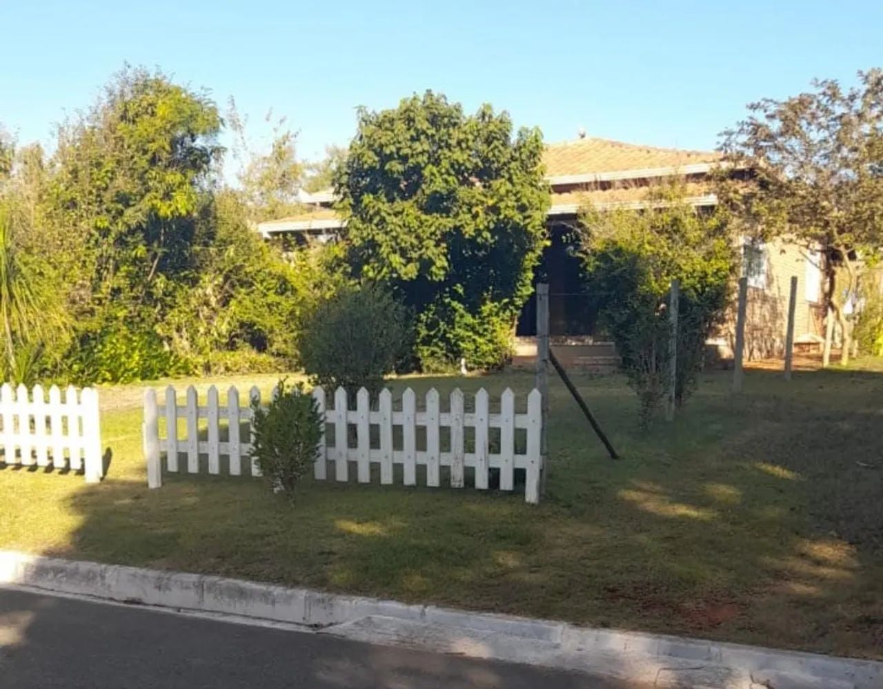 Excelente lote em Igarapé  - Foto 4