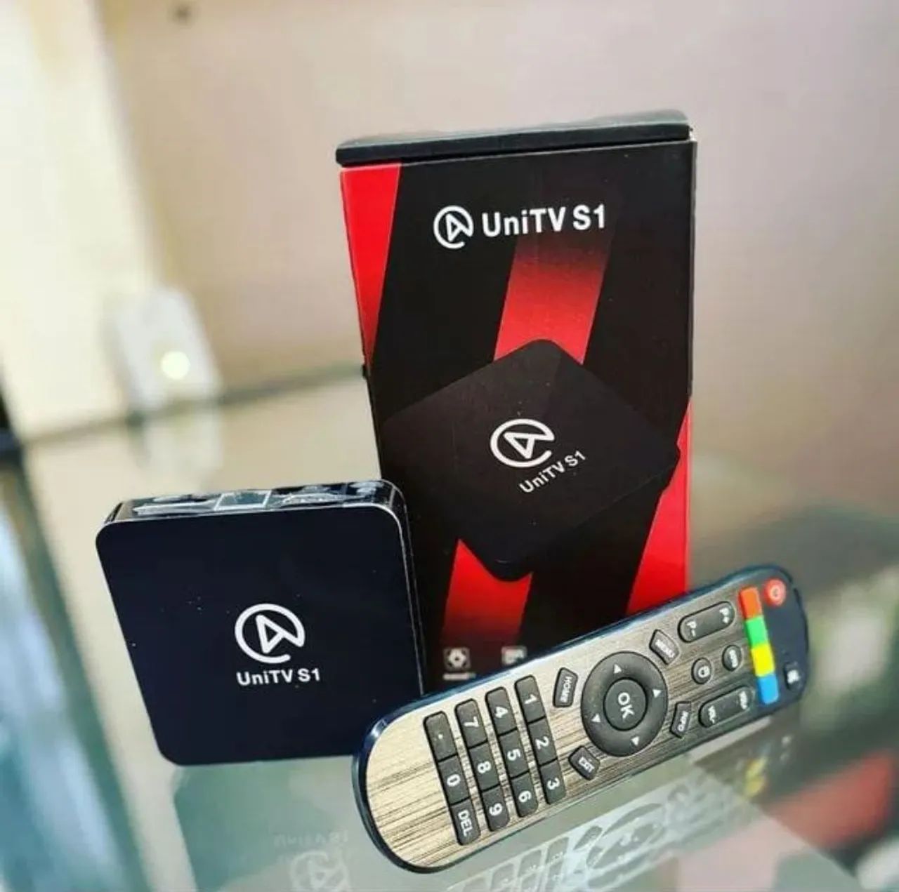 In Xplus V3 -  Sua tela, seu universo! - Foto 2