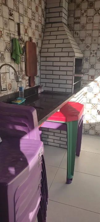 ALUGO CARNAVAL JAUÁ. - Foto 5