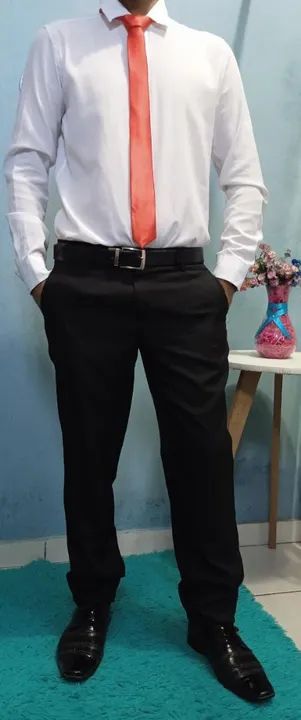 Ternos para Festas  - Foto 2