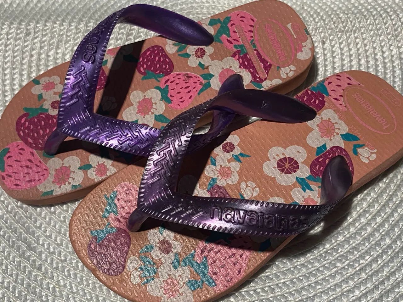 Chinelo e Pantufa - Foto 4