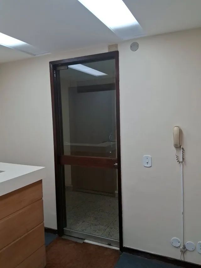 Sala comercial, Centro - Foto 4