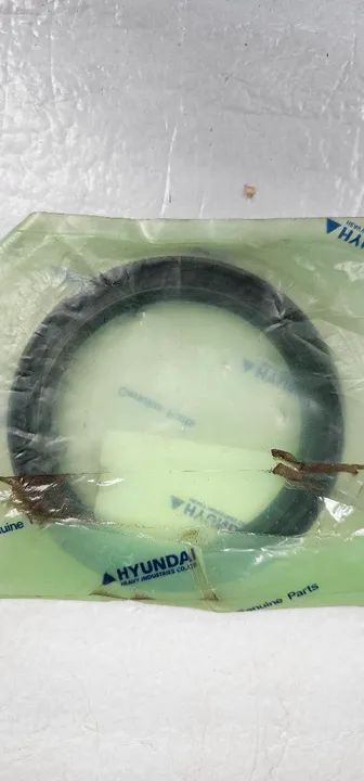 Retentor Hyundai XRCF-00148 novo - Foto 2
