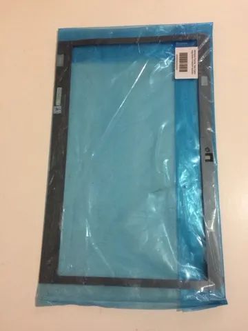 Moldura para NP530e Np530u  - Foto 2